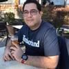 Howard Morad - @howardmorad - Poshmark